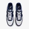 Nike Court Vision Low