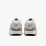 Nike Air Max 1