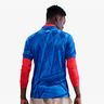 Nike Chelsea FC local 2025/26 Stadium