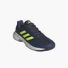 adidas Gamecourt 2.0 Tennis