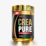 Level Pro Crea Pure 500 G