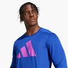 adidas Run It