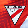 Always Ready Camiseta Oficial 2023