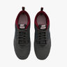 Nike Flex Essential TR