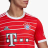 adidas FC Bayern 22/23 Home