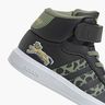 adidas Grand Court Mid adidas x Disney Lion King
