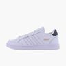 adidas Grand Court SE