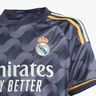 adidas Camiseta Visita Real Madrid 23/24