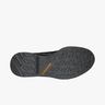 Adidas Terrex AX3 GTX