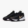 NIke Air Max Impact 4