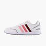 adidas VS Switch