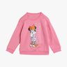 adidas Conjunto Minnie Mouse de Disney