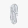 adidas Zapatos X Cars Superstar II