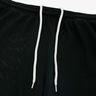 Nike Dri-FIT Park 3