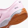 Nike Zapatos Total 90