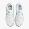 Nike Air Max SC