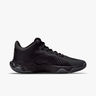 Nike Fly By Mid 3