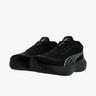 Puma Scend Pro