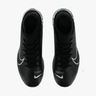 Nike Mercurial Superfly 7 Club TF