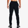 Under Armour Stretch Woven