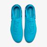 Nike Phantom GX 2 Academy