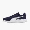 Puma Twitch Runner