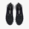 Under Armour Maven Waterproof
