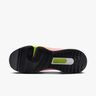 Nike Versair