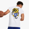 Under Armour Curry Dub Goat