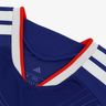 adidas Selección Japón Local 2026