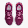 Nike React Infinity Run Flyknit 3