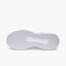 Puma Twitch Runner