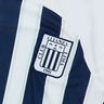 Nike Camiseta Hombre Alianza Lima 2024 Local
