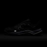 Nike Downshifter 12