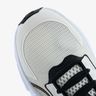 Puma PWRFrame TR 3