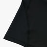 Under Armour HeatGear