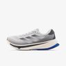 adidas Supernova Rise Running