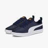 Puma Rickie