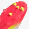 adidas F50 League