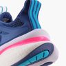 adidas Alphaboost V1