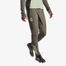 adidas Pantalón de Entrenamiento Real Madrid