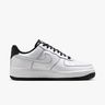 Nike Zapatos Air Force 1 '07 Mini Jewel