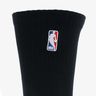 NBA Basics Hap Largas 3 Pares