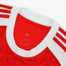 adidas Camiseta Arsenal Home 25/26