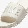 Nike Offcourt