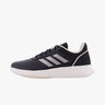adidas Courtsmash