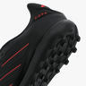 adidas Copa Pure 3 League