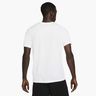 Nike Dri-FIT BSB