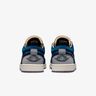 Air Jordan 1 Low SE Craft