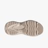 adidas Ozgaia